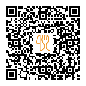 QR-code link către meniul Davinci's Pizzeria