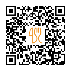 QR-code link către meniul Restaurant