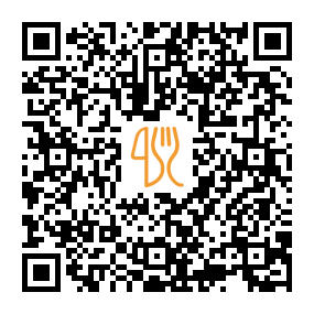 QR-code link către meniul Taqueria El Torito