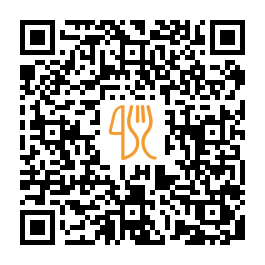 QR-code link către meniul Davinci's