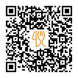 QR-code link către meniul Ty Braise