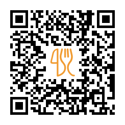 QR-code link către meniul Kfc