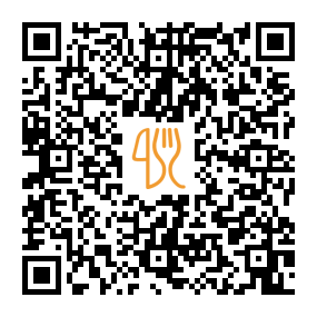 QR-code link către meniul Pub Le Keltia