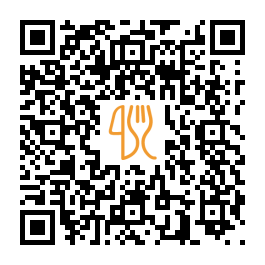 QR-code link către meniul Ananya Krishna Pizza