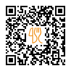 QR-code link către meniul Hotellet Grill