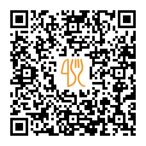 QR-code link către meniul Duhok Grill