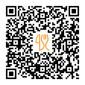 QR-code link către meniul Wok N' Roll