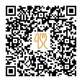 QR-code link către meniul Ichiban Sushi Cafe