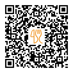 QR-code link către meniul Nourish Kitchen And Table