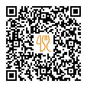 QR-code link către meniul Mediterranean Oasis