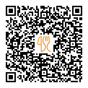 QR-code link către meniul La Yogurteria Di Vico Equense