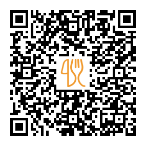 QR-code link către meniul Tacos Los Desvelados