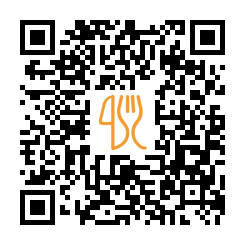 QR-code link către meniul อนันต์ลำภูเนื้อย่างเกาหลี สาขาหนองแล้ง