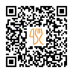 QR-code link către meniul T Voske