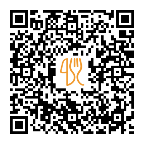 QR-code link către meniul Syracuse Hots