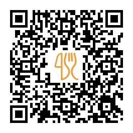 QR-code link către meniul Middle River Farms