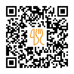 QR-code link către meniul Seekate