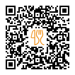 QR-code link către meniul Jameson's Charhouse