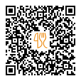 QR-code link către meniul Wallbergmoosalm