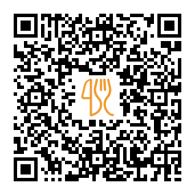 QR-code link către meniul Weinhaus Domstein