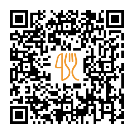 QR-code link către meniul Avni Fast Food