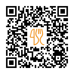 QR-code link către meniul Café Cony