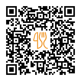 QR-code link către meniul Eat Sushi