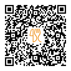 QR-code link către meniul At Knockendarroch