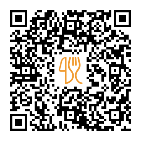 QR-code link către meniul Old Country Buffet