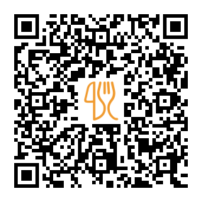 QR-code link către meniul Los Manantiales