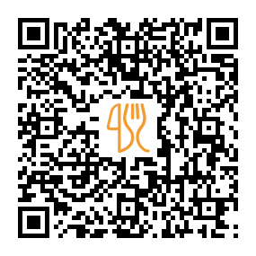 QR-code link către meniul Zamzam Food World