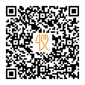 QR-code link către meniul La Bonne Franquette