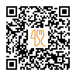 QR-code link către meniul Chatkazz