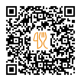 QR-code link către meniul Uff Rain