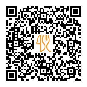 QR-code link către meniul Yuji Japanese