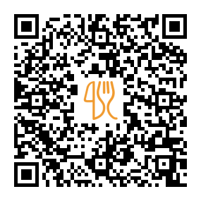 QR-code link către meniul Fritkot