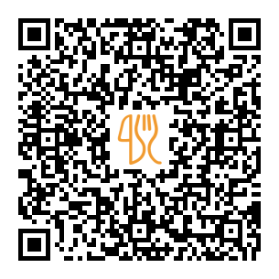 QR-code link către meniul Y Marisqueria El Tiburon