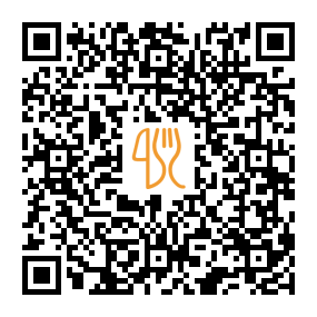 QR-code link către meniul Masa Sushi Lounge