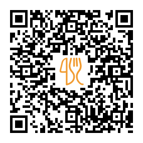 QR-code link către meniul Le Jardin des Cygnes