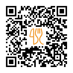 QR-code link către meniul Waldfrieden