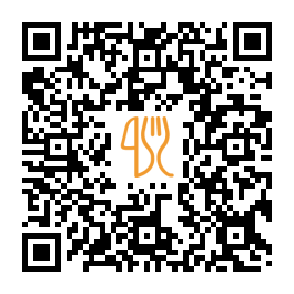 QR-code link către meniul 420 Coffee Shop