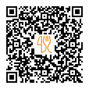 QR-code link către meniul 1st Bite Catering