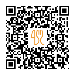 QR-code link către meniul Norths