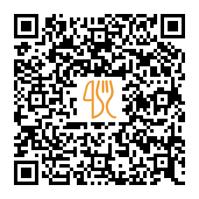 QR-code link către meniul Restaurant Bonjour