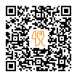 QR-code link către meniul Hipizza