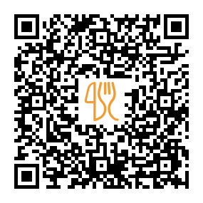 QR-code link către meniul Tapas Et Plancha