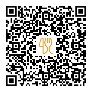 QR-code link către meniul Bäckerei-konditorei Richard Nussbaumer Karlsbad-mutschelbach