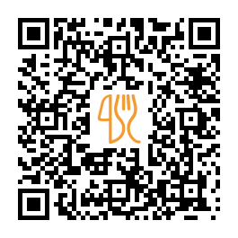 QR-code link către meniul Votadini Cafe