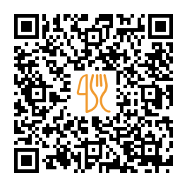 QR-code link către meniul Mayah's