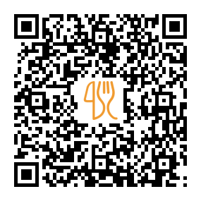 QR-code link către meniul Shamitha Gowdru Hindu Miltary